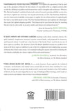 The Fiat Standard :- paperback image 2