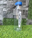 Unicity 500 ML Diamond Bottle image 1