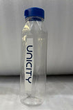 Unicity 500 ML Diamond Bottle image 2