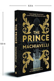 The Prince by Niccolo Machiavelli image 3