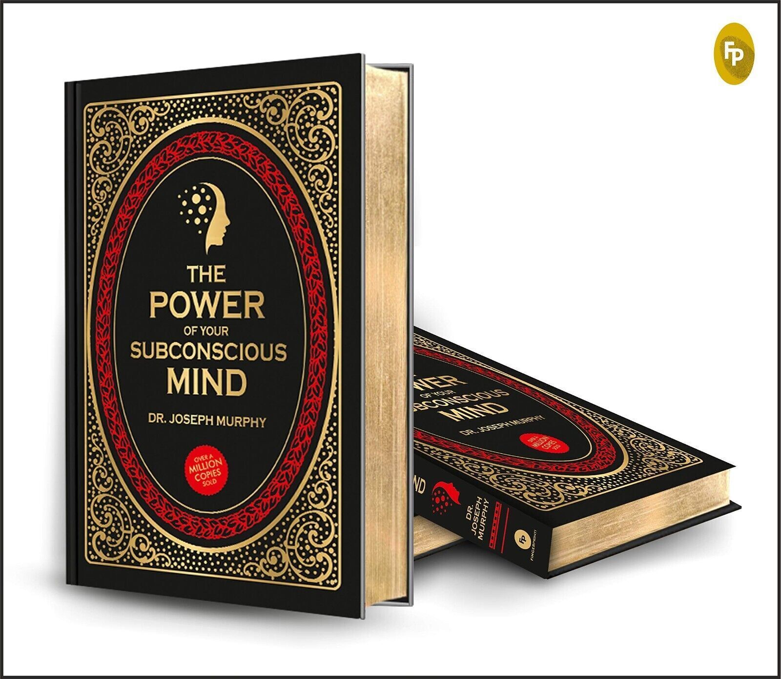 The Power of Your Subconscious Mind -HC image 5