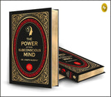 The Power of Your Subconscious Mind -HC image 5