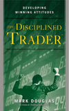 Disciplined Trader+MOUNTAIN IS u+Trading in the zone+Atomic + 101 ESS...Set of 5 books image 4