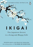 Ikigai : ( Hardcover ) image 1