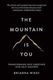 The Mountain + 101 Essays (Paperback) image 2