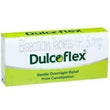 OTC Dulcoflex Dulcolax Laxative Tablets 1000 Tablets Exp 2026 image 1