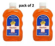 Savlon Liquid Antiseptic 500ml | pack of 2 image 1
