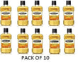 LISTERINE Mouthwash- 250 ml-  pack of 10 image 1
