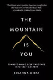Disciplined Trader+MOUNTAIN IS u+Trading in the zone+Atomic + 101 ESS...Set of 5 books image 3