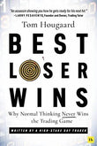 Best Loser Wins (Paperback) - Tom Hougaard *S* image 1