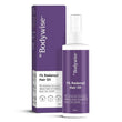 BeBodywise 1% Redensyl Hair Oil -100 ml image 1