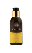 Soultree Apricot Moisturiser With Honey & Kokum Butter -200 ml image 1