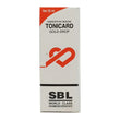 SBL Homeopathy Tonicard Gold Drops -30 ml image 1