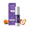 Purple Magic Teeth Whitening Serum image 1