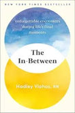 The In Between  - Paperback image 1