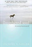 The Untethered Soul: The Journey Beyond Yourself (Paperback) - Michael A. Singer image 1