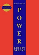 Concise 48 Laws Of Power By ROBERT GREENE image 1