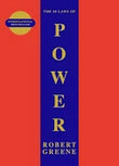 Concise 48 Laws Of Power By ROBERT GREENE image 1