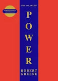Concise 48 Laws Of Power By ROBERT GREENE image 1