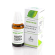 Similia Moringa Oleifera Mother Tincture Q – 30ml | Herbal Extract for Daily Wellness image 1
