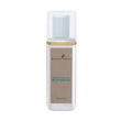 Shahnaz Husain Neem Hair Oil -200 ml image 1