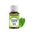 Wishcare Peppermint Essential Oil -15 ml image 1