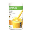 Herbalife Nutrition Formula 1 Nutritional Shake Mix Mango Flavour - 500g image 1