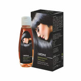 Ozone Bhringaraja Taila (Oil) -100 Ml image 1
