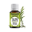 Wishcare Tea Tree Essential Oil -15 ml image 1