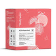 BeBodywise PCOS Superfood For Women -15 Sachets image 1
