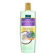 Parachute Advansed Rosemary enriched Coconut Hair Oil -300 ml image 1