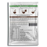 Baps Amrut Manchow Soup -12 gm - Pack of 10 image 2