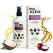 Little Extra Coco Onion Natural Hair Oil -150 ml image 1