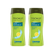 Vasu Healthcare Trichup Anti-Dandruff Herbal Shampoo -200 ml - Pack of 2 image 1