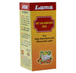 Lama Vat Gajankush Ras image 1