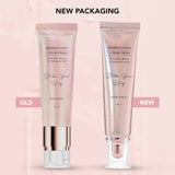 Faces Canada Strobe Cream - Rose Gold -30 gm image 2