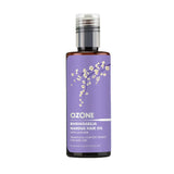 Ozone Bhringaraja Nardus Hair Oil -150 Ml image 1