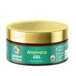 Lakshmi Krishna Naturals Aloevera Gel -50 gm image 1