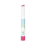 Mamaearth Beetroot Tinted 100% Natural Lip Balm-Natural Pink - 2 gm image 1