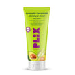 PLIX The Plant Fix Avocado Ceramide Moisture Rush Fatty Cream -50 gm image 1