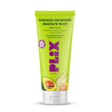 PLIX The Plant Fix Avocado Ceramide Moisture Rush Fatty Cream -50 gm image 1