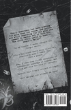 Where'S Molly - H. D. Carlton - paperback image 2
