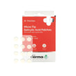he Derma Co Micro-Tip Salicylic Acid Patches -24 Patches image 1