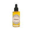 First Water Peppermint Botanical Oil -50 ML image 1