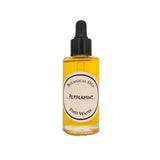 First Water Peppermint Botanical Oil -50 ML image 1