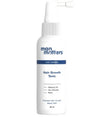 Man Matters Hair Growth Tonic image 1