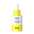 Chemist At Play 10% Vitamin C Face Serum - 30 ml image 1