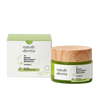 Nature Derma 1% Natural Biome-Boost Moisturizer -15 ml image 1