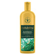Indulekha Dandruff Treatment Shampoo -340 ml image 1