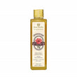Just Herbs Javakusum Hair Oil -100 ml image 1